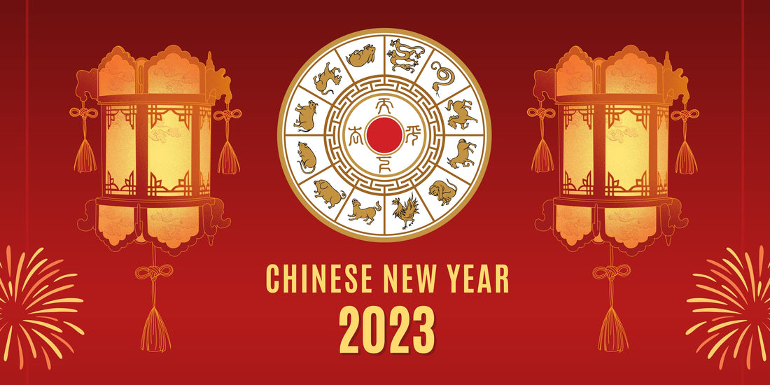 What’s Waiting For Rooster, Dog and Pig Babies This 2023 (Chinese Zodiac)