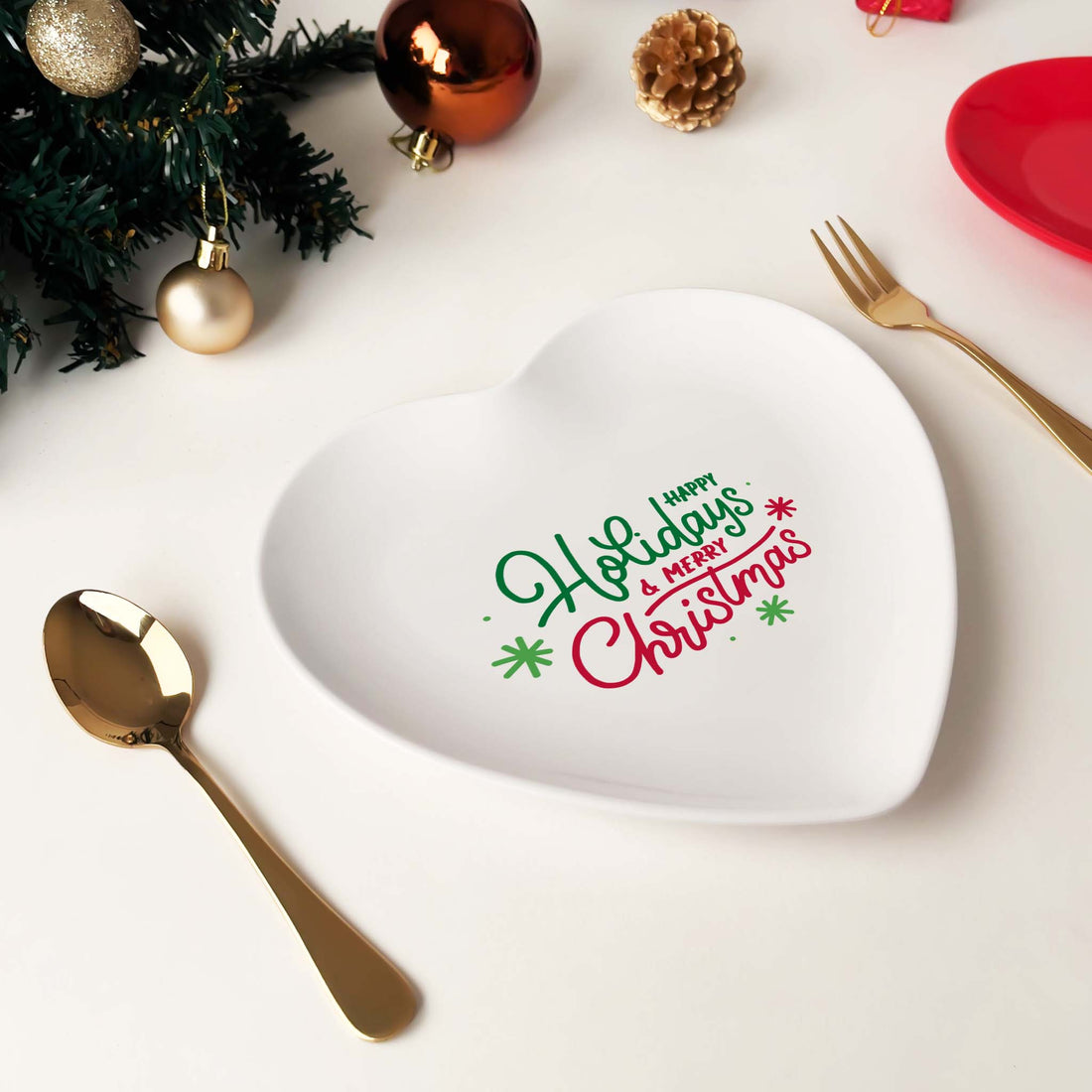 From Baby Showers to Boardrooms: Corporate Gift Solutions