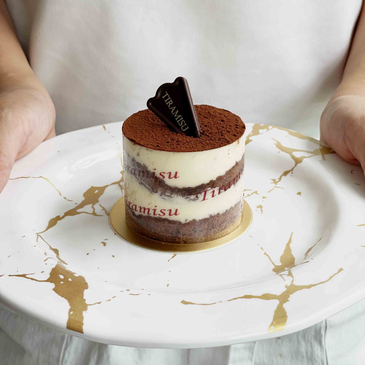 Dessert Queen