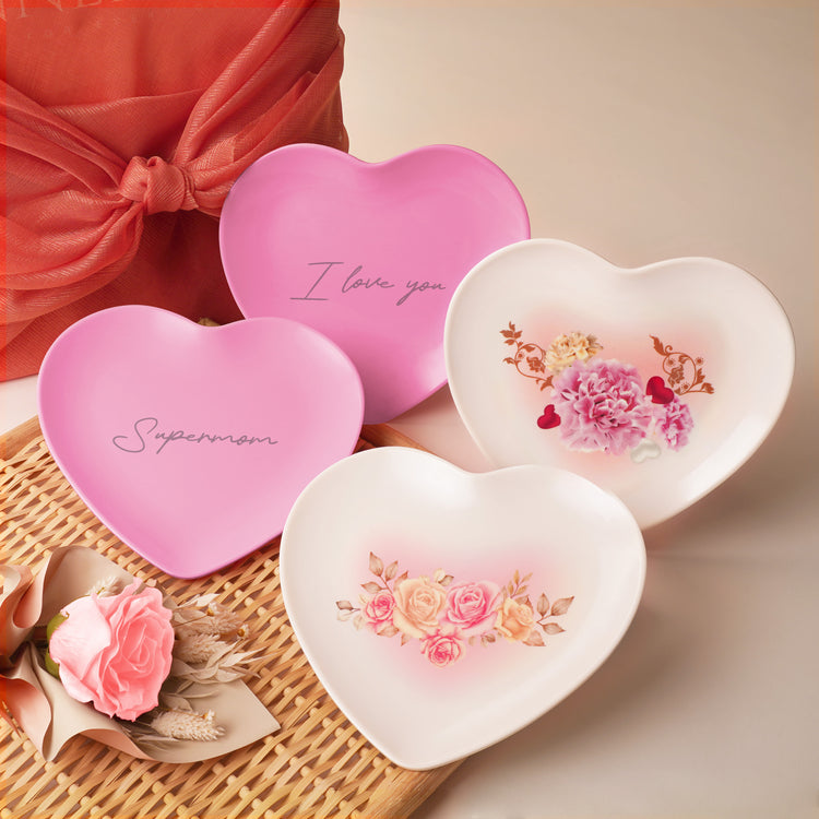 A Gift For Mom