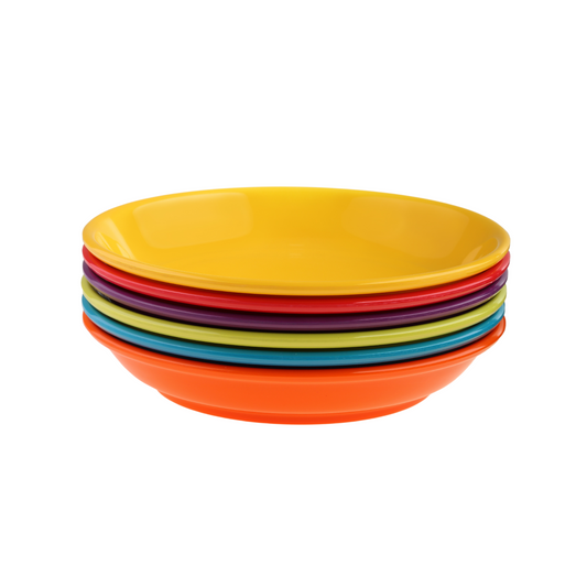 Toddler plates and cups deals