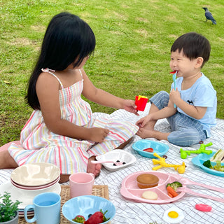 Boys plates online