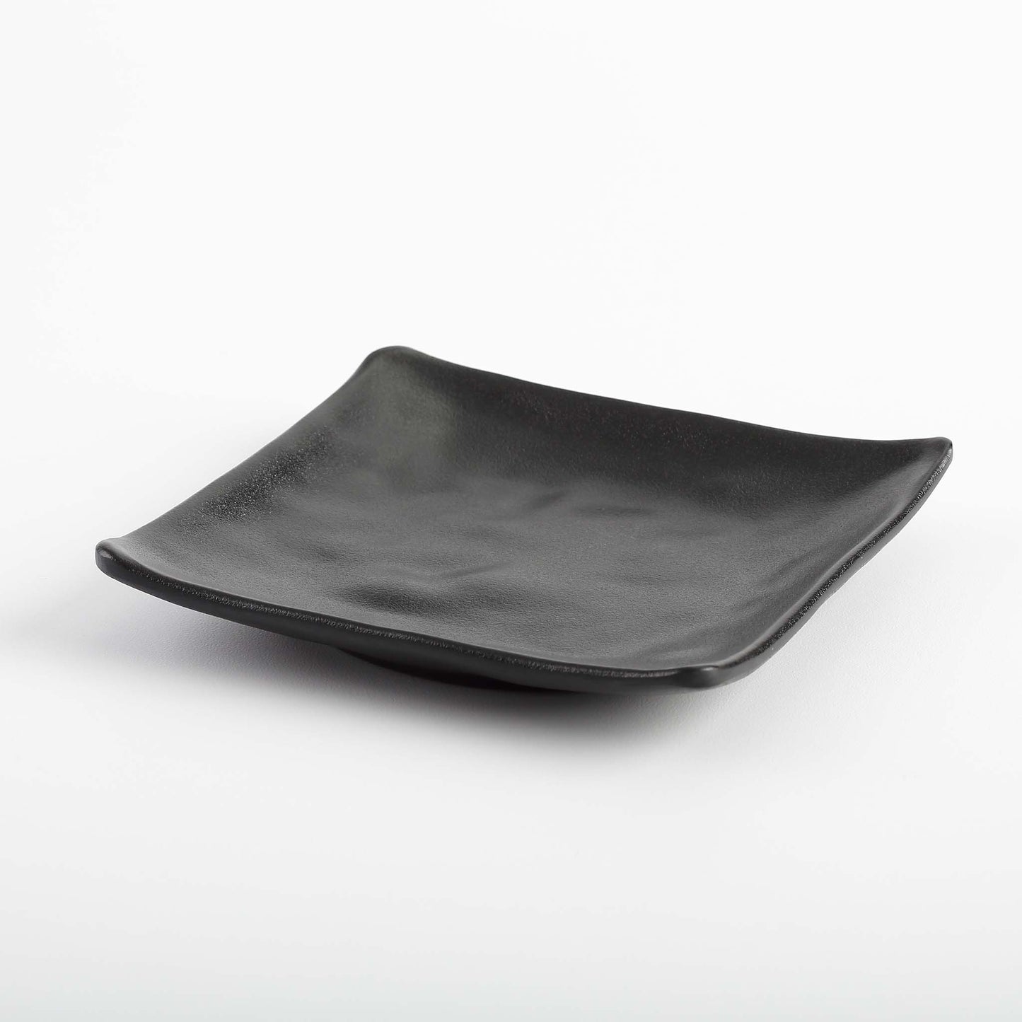 8 PCS Sushi Platter – Japanese Zen Gift Set