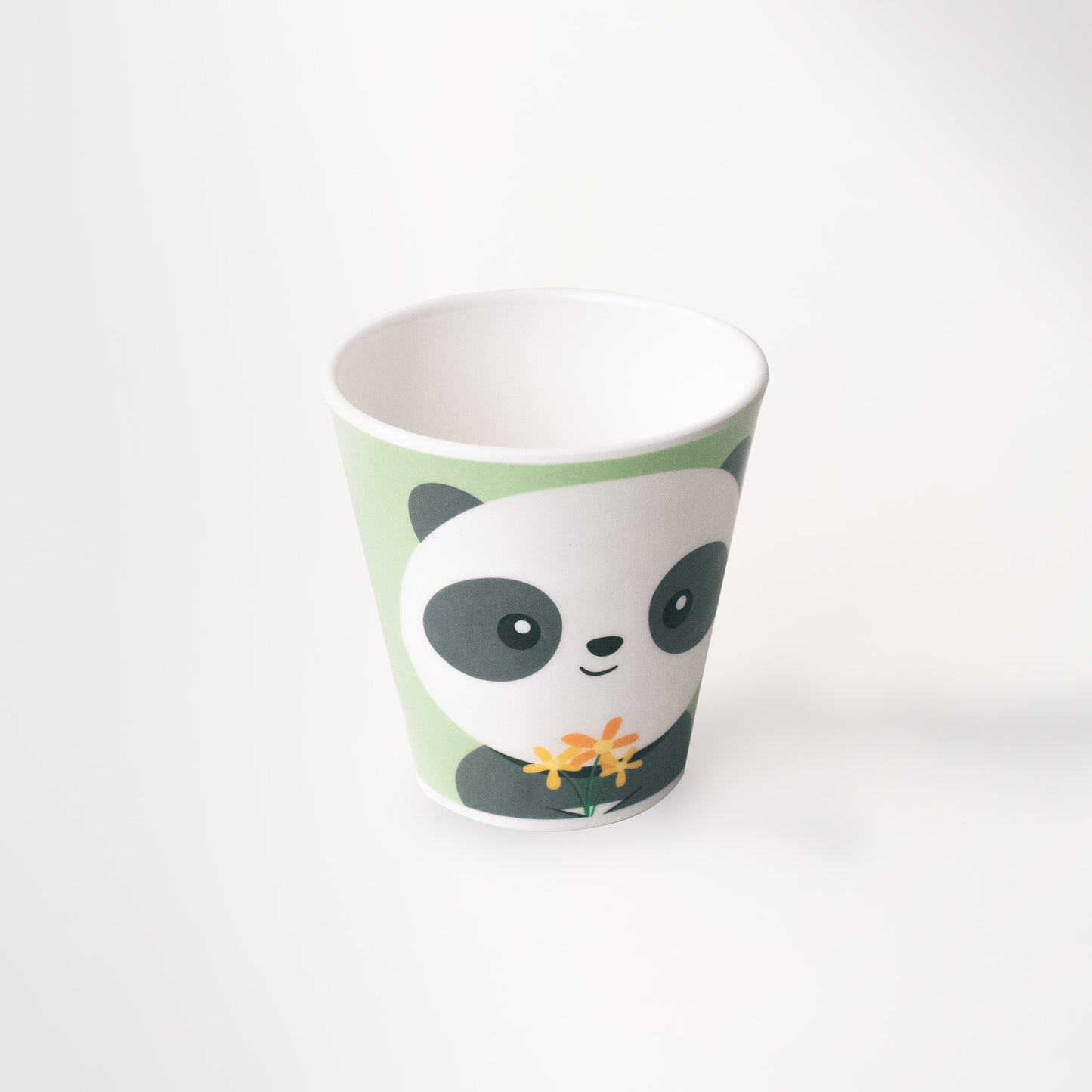 1 Pc Children’s Drinking Cup – Kid's Christmas Gift Box