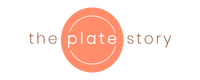 The Plate Story