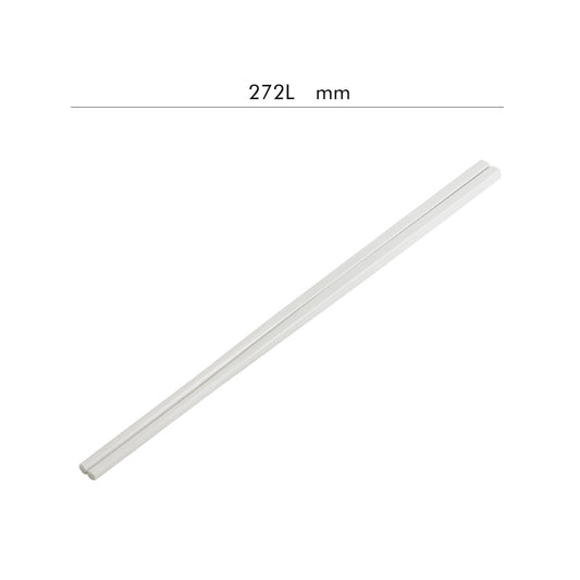 The Plate Story - Chopstick 10.5” (10pairs a Pack)