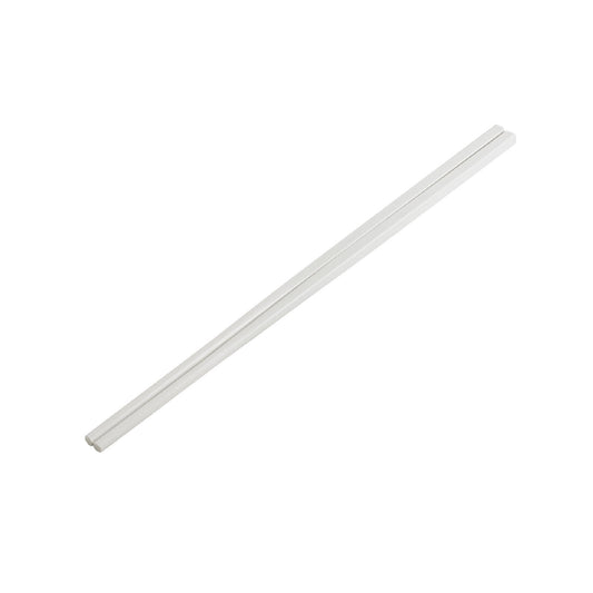 The Plate Story - Chopstick 10.5” (10pairs a Pack) - Cream
