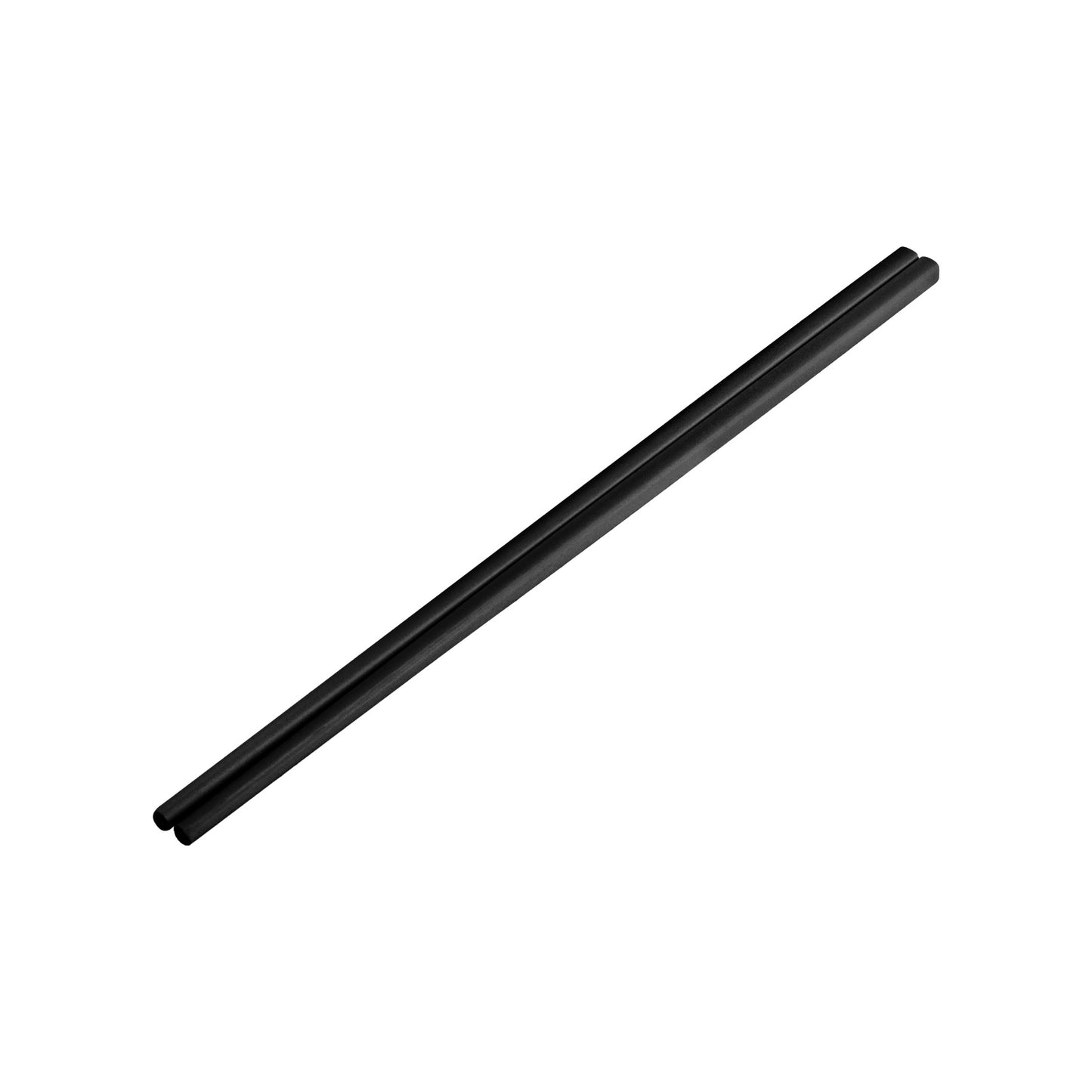 Chopstick 9.5” (10pairs a Pack)