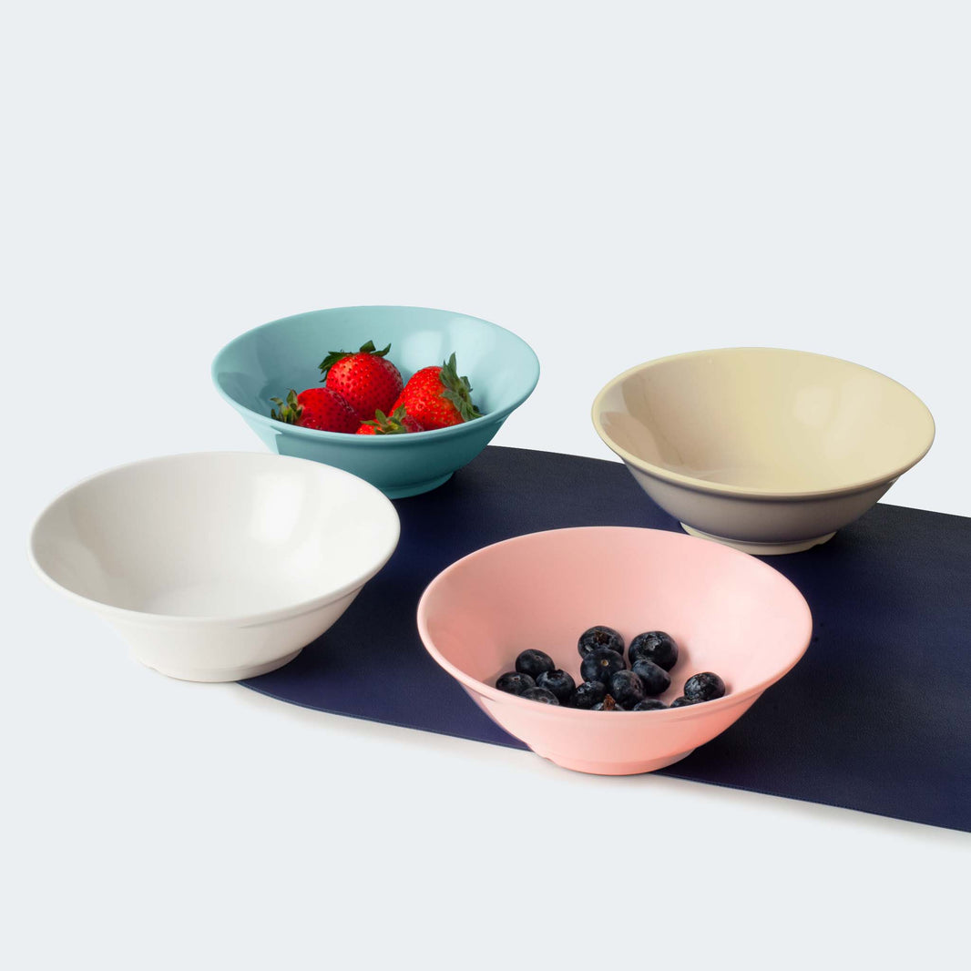 Children's Plates and Bowls The Plate Story