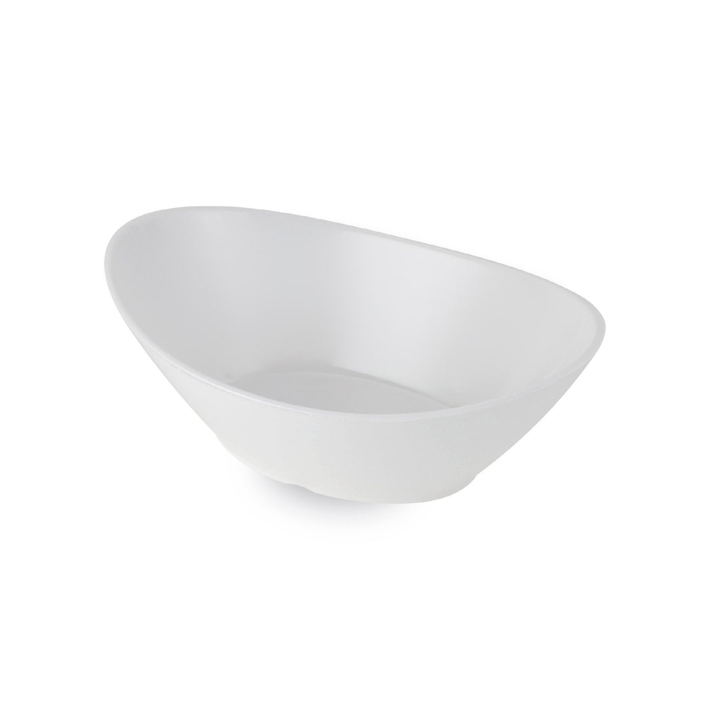 The Plate Story - Salad Bowl 10” (Set of 1)