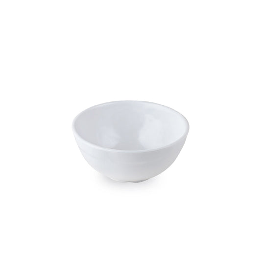 Rice Bowl 4.5” (Set of 1)